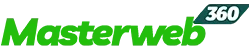 Diseño de Páginas Web Profesionales